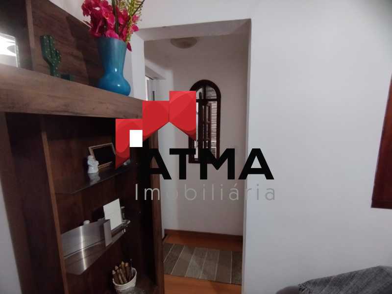 Conheça Sala 1. do imóvel - Apartamento à venda Rua Ferreira Chaves, Vila Kosmos, Rio de Janeiro - R$ 100.000 - VPAP10107 - 4 Sala 1. - 4