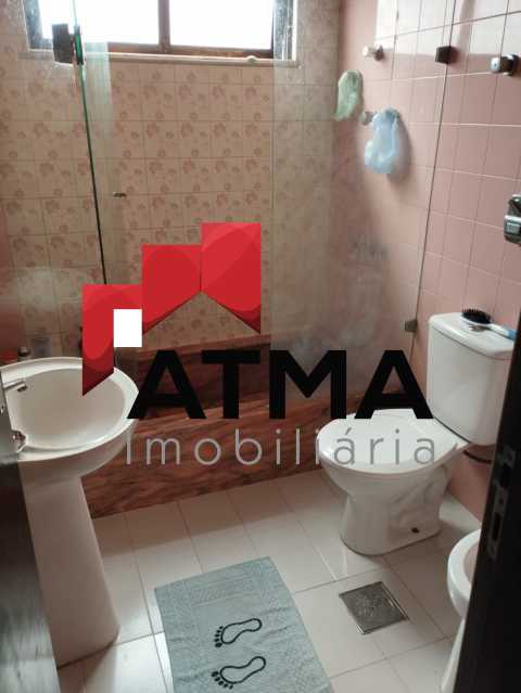 WhatsApp Image 2023-09-19 at 1 - 11