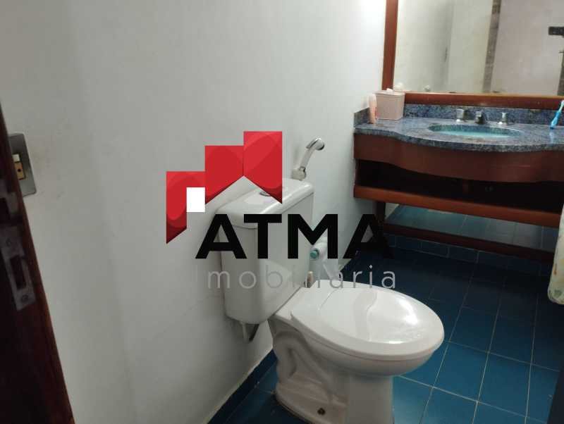 WhatsApp Image 2023-09-19 at 1 - 8