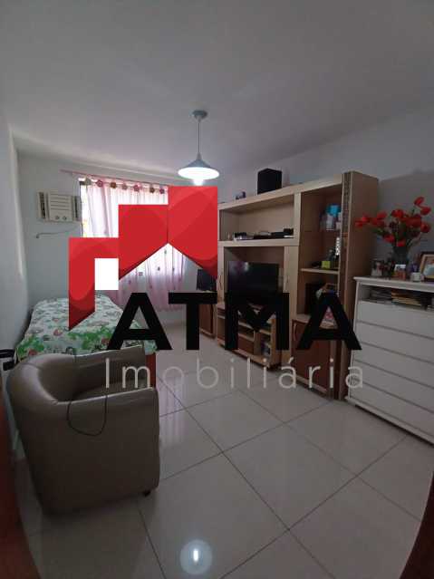 Conheça 0eaa0654-4d22-4286-81b3-29f24c do imóvel - Casa à venda Rua Aiera, Vila Kosmos, Rio de Janeiro - R$ 795.000 - VPCA60008 - 14 0eaa0654-4d22-4286-81b3-29f24c - 14
