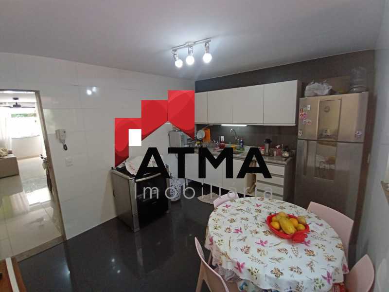 Conheça 4b3a75a1-0685-4872-a6b2-13f32d do imóvel - Casa à venda Rua Aiera, Vila Kosmos, Rio de Janeiro - R$ 795.000 - VPCA60008 - 5 4b3a75a1-0685-4872-a6b2-13f32d - 5