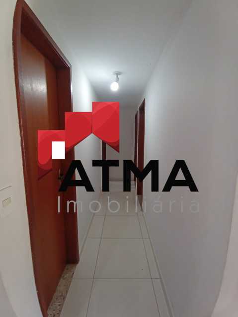 Conheça 4f3c75d7-72d9-4211-a94d-68dbe1 do imóvel - Casa à venda Rua Aiera, Vila Kosmos, Rio de Janeiro - R$ 795.000 - VPCA60008 - 15 4f3c75d7-72d9-4211-a94d-68dbe1 - 15