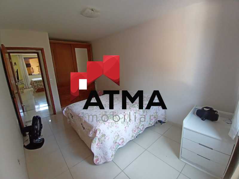 Conheça 6a48e687-2071-4196-bfb0-07870c do imóvel - Casa à venda Rua Aiera, Vila Kosmos, Rio de Janeiro - R$ 795.000 - VPCA60008 - 7 6a48e687-2071-4196-bfb0-07870c - 7
