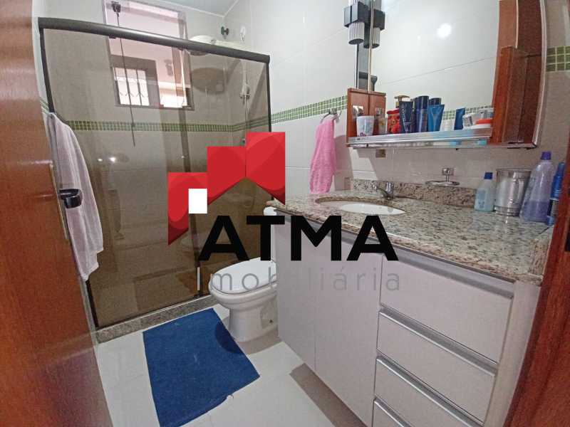 Conheça 7db3766c-f6e6-4958-ace4-143b88 do imóvel - Casa à venda Rua Aiera, Vila Kosmos, Rio de Janeiro - R$ 795.000 - VPCA60008 - 16 7db3766c-f6e6-4958-ace4-143b88 - 16