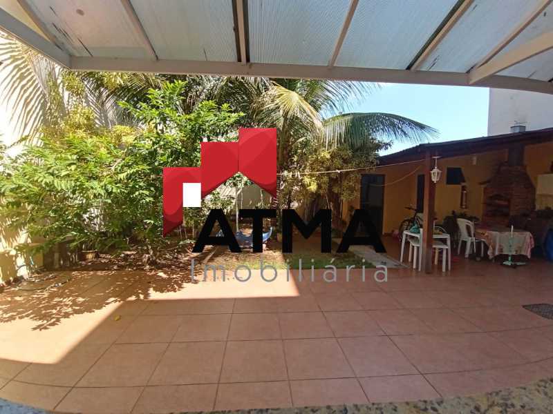Conheça 030eddc3-09cb-4dfb-b46f-43c74b do imóvel - Casa à venda Rua Aiera, Vila Kosmos, Rio de Janeiro - R$ 795.000 - VPCA60008 - 2 030eddc3-09cb-4dfb-b46f-43c74b - 2