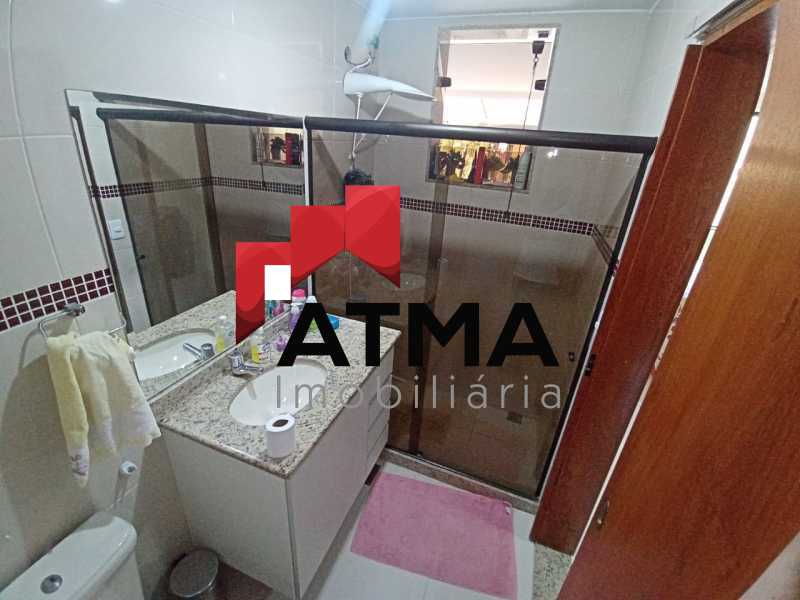 Conheça 398b1aef-14aa-436f-b4bb-a85dc9 do imóvel - Casa à venda Rua Aiera, Vila Kosmos, Rio de Janeiro - R$ 795.000 - VPCA60008 - 12 398b1aef-14aa-436f-b4bb-a85dc9 - 12