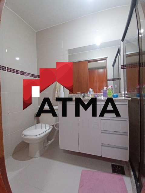 Conheça 575fe810-3757-4030-b78d-0b1c2a do imóvel - Casa à venda Rua Aiera, Vila Kosmos, Rio de Janeiro - R$ 795.000 - VPCA60008 - 13 575fe810-3757-4030-b78d-0b1c2a - 13