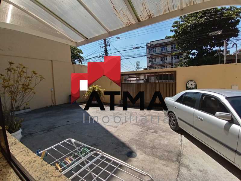 Conheça 855f8c5e-93f5-4358-83e0-17a863 do imóvel - Casa à venda Rua Aiera, Vila Kosmos, Rio de Janeiro - R$ 795.000 - VPCA60008 - 19 855f8c5e-93f5-4358-83e0-17a863 - 19