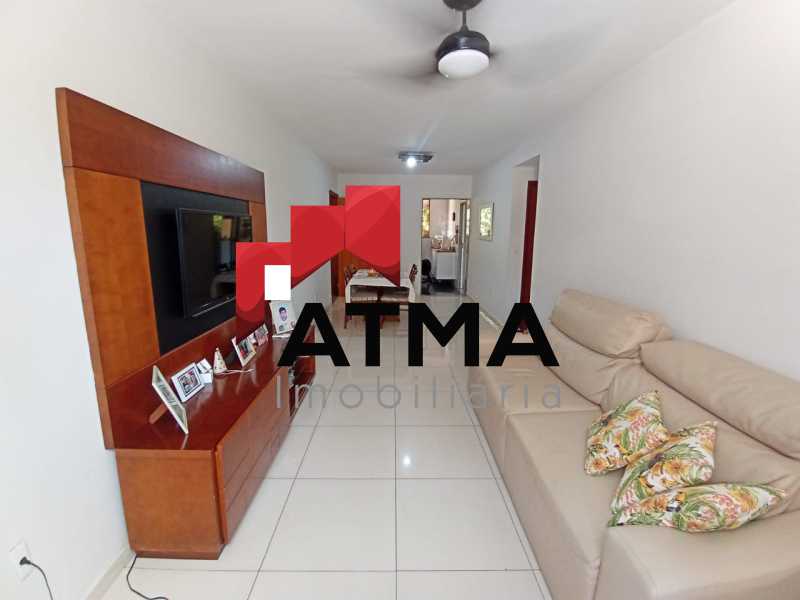 Conheça 5736d5f8-83c8-4964-a450-c8851a do imóvel - Casa à venda Rua Aiera, Vila Kosmos, Rio de Janeiro - R$ 795.000 - VPCA60008 - 3 5736d5f8-83c8-4964-a450-c8851a - 3