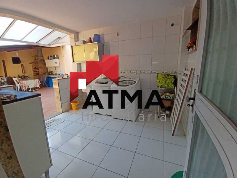 Conheça 7073d4e3-a080-40b0-a271-e5d057 do imóvel - Casa à venda Rua Aiera, Vila Kosmos, Rio de Janeiro - R$ 795.000 - VPCA60008 - 17 7073d4e3-a080-40b0-a271-e5d057 - 17