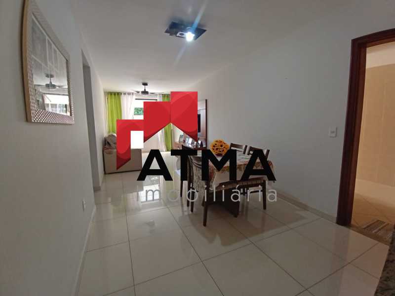 Conheça 679175ff-fd4b-4908-a892-7cbb64 do imóvel - Casa à venda Rua Aiera, Vila Kosmos, Rio de Janeiro - R$ 795.000 - VPCA60008 - 4 679175ff-fd4b-4908-a892-7cbb64 - 4