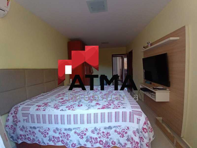 Conheça a882d5d7-d571-4a7d-8241-b4ac55 do imóvel - Casa à venda Rua Aiera, Vila Kosmos, Rio de Janeiro - R$ 795.000 - VPCA60008 - 9 a882d5d7-d571-4a7d-8241-b4ac55 - 9