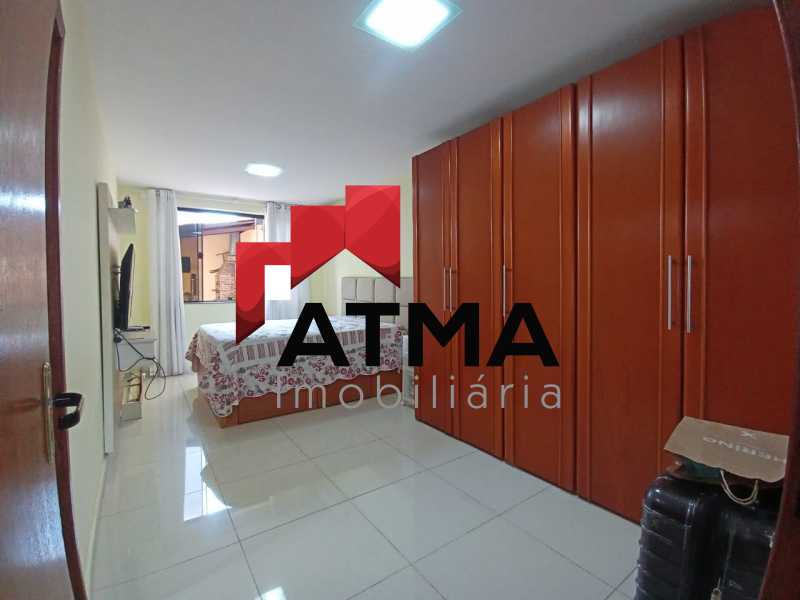 Conheça dfb9c496-e699-469b-819e-621da1 do imóvel - Casa à venda Rua Aiera, Vila Kosmos, Rio de Janeiro - R$ 795.000 - VPCA60008 - 11 dfb9c496-e699-469b-819e-621da1 - 11