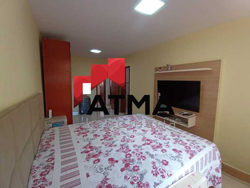 Conheça f821bcd7-ab9c-4666-8a0b-2454e8 do imóvel - Casa à venda Rua Aiera, Vila Kosmos, Rio de Janeiro - R$ 795.000 - VPCA60008 - 10 f821bcd7-ab9c-4666-8a0b-2454e8 - 10