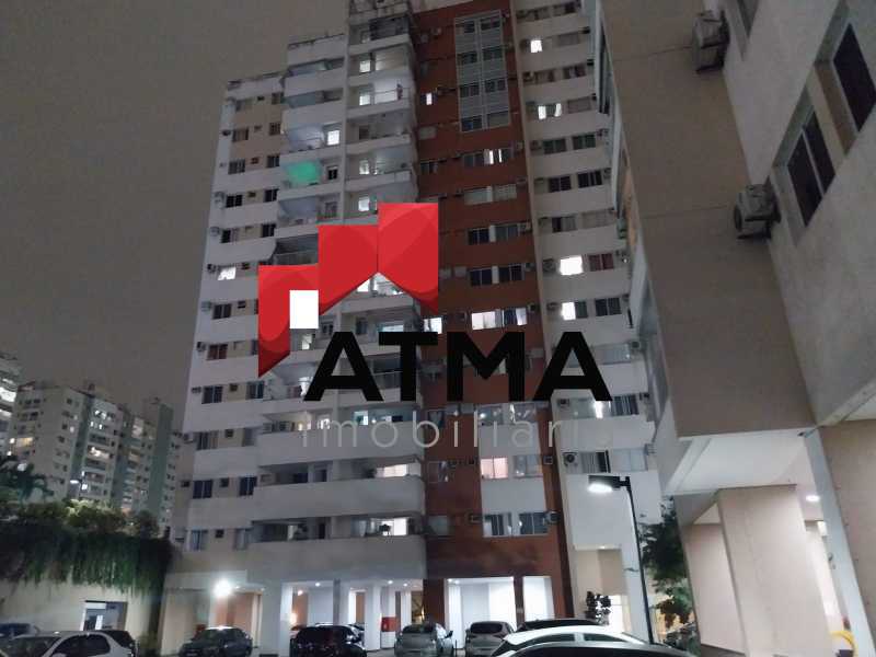 Conheça 0a6a0606-51f8-41a2-af7d-cc0c3f do imóvel - Apartamento à venda Rua Bernardo Taveira, Vila da Penha, Rio de Janeiro - R$ 599.000 - VPAP30407 - 21 0a6a0606-51f8-41a2-af7d-cc0c3f - 21