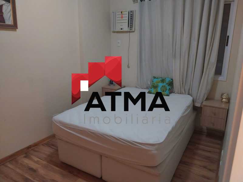 Conheça 2a6923d9-9b46-4499-b592-3ccffc do imóvel - Apartamento à venda Rua Bernardo Taveira, Vila da Penha, Rio de Janeiro - R$ 599.000 - VPAP30407 - 10 2a6923d9-9b46-4499-b592-3ccffc - 10