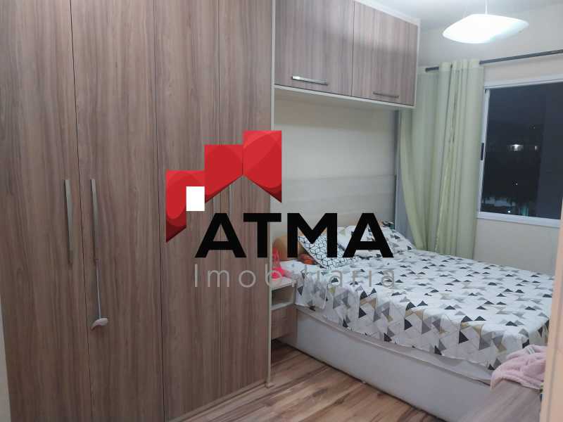 Conheça 3e8adb4c-2607-4ef3-b976-bb711b do imóvel - Apartamento à venda Rua Bernardo Taveira, Vila da Penha, Rio de Janeiro - R$ 599.000 - VPAP30407 - 13 3e8adb4c-2607-4ef3-b976-bb711b - 13