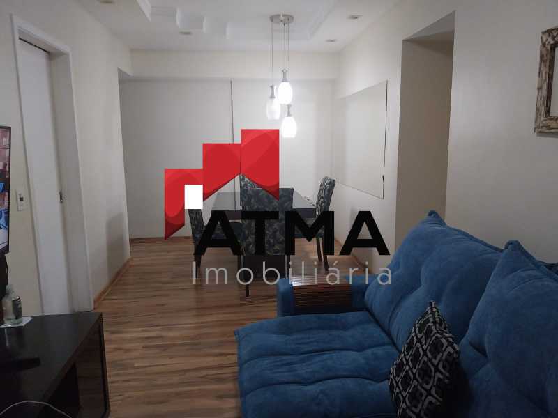 Conheça 4e654aeb-8758-48d2-869d-5a58a1 do imóvel - Apartamento à venda Rua Bernardo Taveira, Vila da Penha, Rio de Janeiro - R$ 599.000 - VPAP30407 - 3 4e654aeb-8758-48d2-869d-5a58a1 - 3