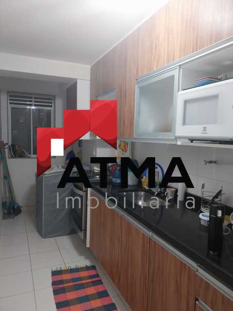 Conheça 9a190af6-6713-474b-aa8d-b76a52 do imóvel - Apartamento à venda Rua Bernardo Taveira, Vila da Penha, Rio de Janeiro - R$ 599.000 - VPAP30407 - 8 9a190af6-6713-474b-aa8d-b76a52 - 8
