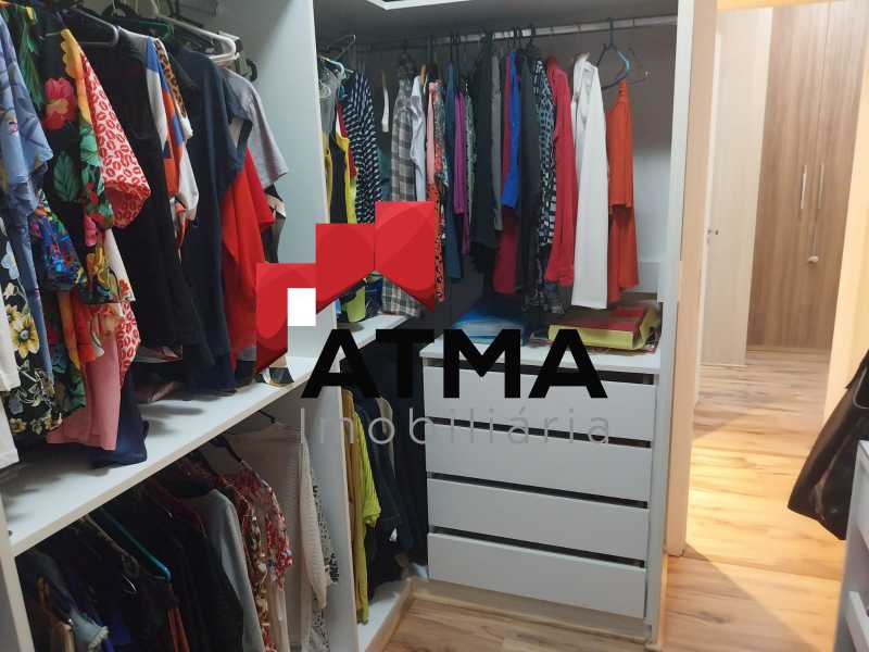 Conheça 46a54d91-2153-468d-bf26-411352 do imóvel - Apartamento à venda Rua Bernardo Taveira, Vila da Penha, Rio de Janeiro - R$ 599.000 - VPAP30407 - 16 46a54d91-2153-468d-bf26-411352 - 16