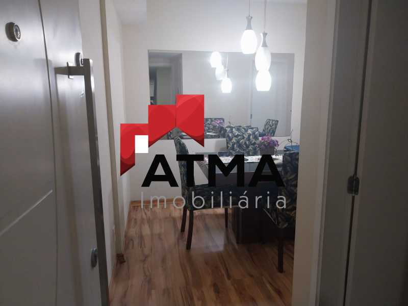 Conheça 60fb8e9b-bfd0-4dfc-b393-b25664 do imóvel - Apartamento à venda Rua Bernardo Taveira, Vila da Penha, Rio de Janeiro - R$ 599.000 - VPAP30407 - 7 60fb8e9b-bfd0-4dfc-b393-b25664 - 7