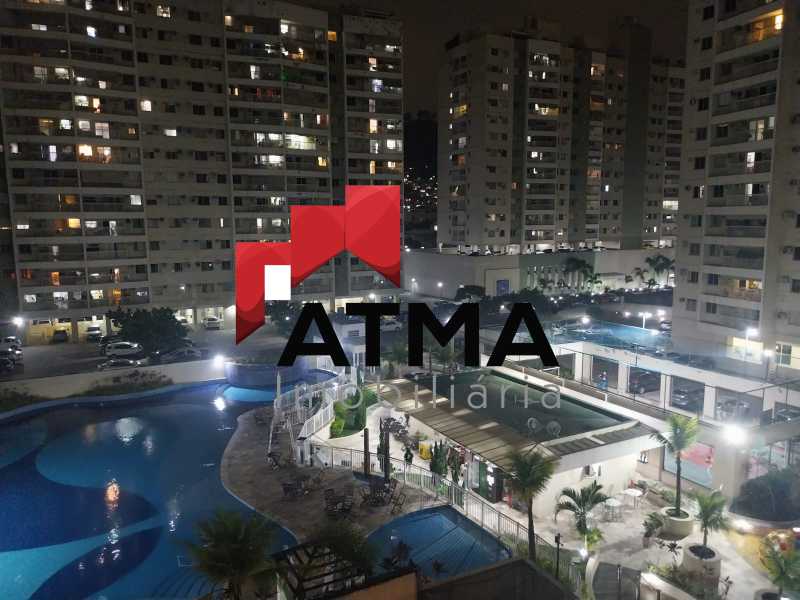 Conheça 84e4e8b7-7e3c-4a5d-9be3-9b14f8 do imóvel - Apartamento à venda Rua Bernardo Taveira, Vila da Penha, Rio de Janeiro - R$ 599.000 - VPAP30407 - 1 84e4e8b7-7e3c-4a5d-9be3-9b14f8 - 1