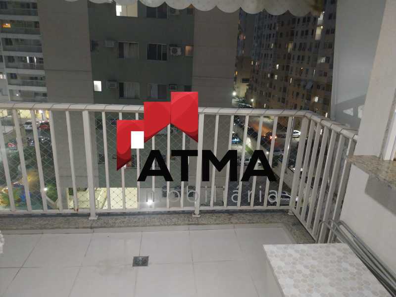 Conheça 93f0ea67-7464-4e26-a3d3-819d2f do imóvel - Apartamento à venda Rua Bernardo Taveira, Vila da Penha, Rio de Janeiro - R$ 599.000 - VPAP30407 - 6 93f0ea67-7464-4e26-a3d3-819d2f - 6