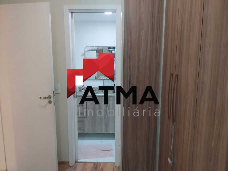 Conheça 08787e25-5d97-430c-b63f-b525bd do imóvel - Apartamento à venda Rua Bernardo Taveira, Vila da Penha, Rio de Janeiro - R$ 599.000 - VPAP30407 - 14 08787e25-5d97-430c-b63f-b525bd - 14