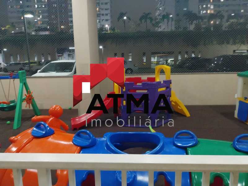 Conheça a3eb8b1e-83bf-4166-8c52-2d1319 do imóvel - Apartamento à venda Rua Bernardo Taveira, Vila da Penha, Rio de Janeiro - R$ 599.000 - VPAP30407 - 20 a3eb8b1e-83bf-4166-8c52-2d1319 - 20