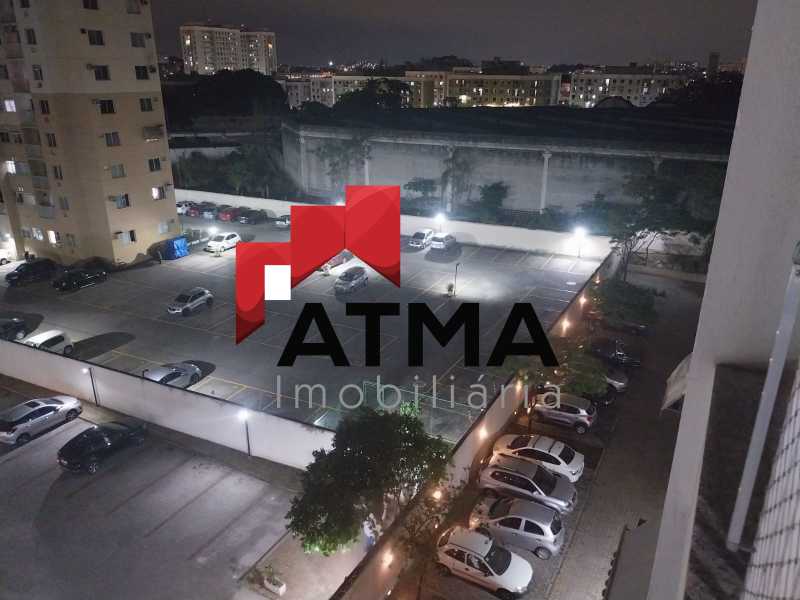 Conheça a7d69d2b-30b6-4f41-8685-75ee19 do imóvel - Apartamento à venda Rua Bernardo Taveira, Vila da Penha, Rio de Janeiro - R$ 599.000 - VPAP30407 - 19 a7d69d2b-30b6-4f41-8685-75ee19 - 19