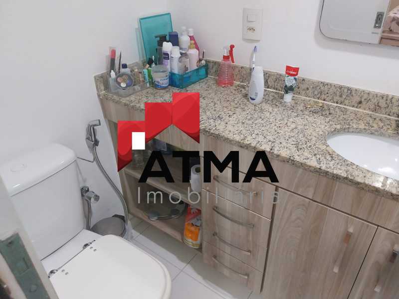 Conheça a251d632-8079-4c5c-a4af-438edc do imóvel - Apartamento à venda Rua Bernardo Taveira, Vila da Penha, Rio de Janeiro - R$ 599.000 - VPAP30407 - 15 a251d632-8079-4c5c-a4af-438edc - 15
