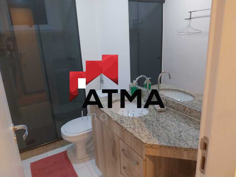 Conheça b1b2bd73-48ce-4a5e-b5df-f1d93a do imóvel - Apartamento à venda Rua Bernardo Taveira, Vila da Penha, Rio de Janeiro - R$ 599.000 - VPAP30407 - 12 b1b2bd73-48ce-4a5e-b5df-f1d93a - 12