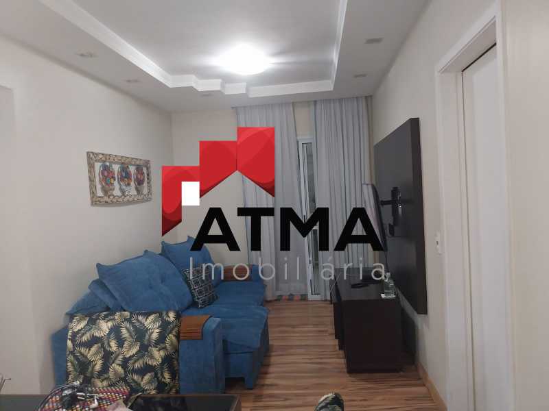 Conheça c2b215f2-94cc-40e0-bed9-945977 do imóvel - Apartamento à venda Rua Bernardo Taveira, Vila da Penha, Rio de Janeiro - R$ 599.000 - VPAP30407 - 4 c2b215f2-94cc-40e0-bed9-945977 - 4
