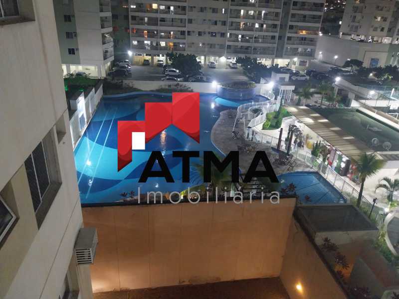 Conheça c7515eef-0a97-41b6-abdd-e000c5 do imóvel - Apartamento à venda Rua Bernardo Taveira, Vila da Penha, Rio de Janeiro - R$ 599.000 - VPAP30407 - 18 c7515eef-0a97-41b6-abdd-e000c5 - 18
