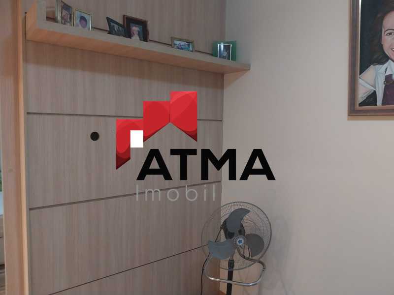Conheça d188d3c2-1172-4782-9679-81ce18 do imóvel - Apartamento à venda Rua Bernardo Taveira, Vila da Penha, Rio de Janeiro - R$ 599.000 - VPAP30407 - 11 d188d3c2-1172-4782-9679-81ce18 - 11