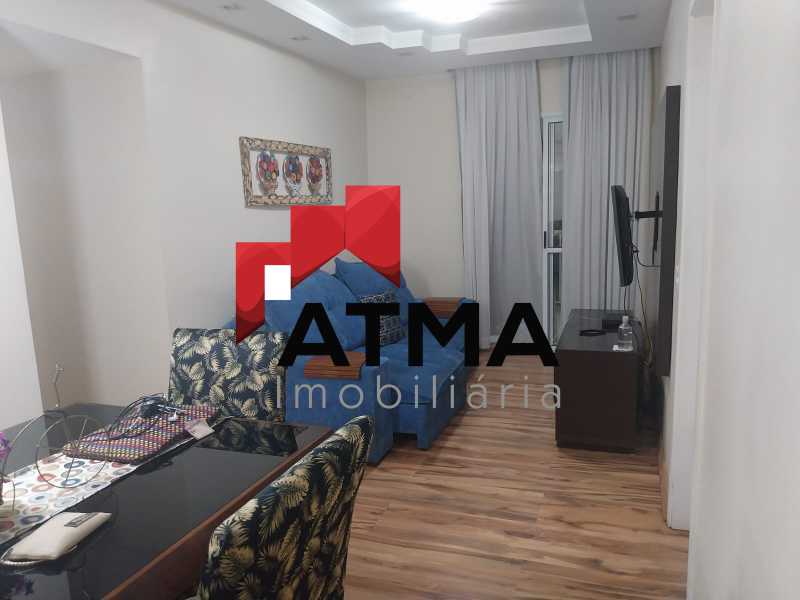 Conheça ecb4a73d-5990-4a75-bae9-8a59e5 do imóvel - Apartamento à venda Rua Bernardo Taveira, Vila da Penha, Rio de Janeiro - R$ 599.000 - VPAP30407 - 2 ecb4a73d-5990-4a75-bae9-8a59e5 - 2