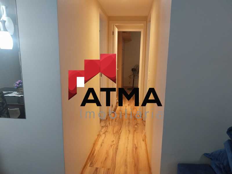 Conheça f53ff4ab-7785-4f56-a808-0220f2 do imóvel - Apartamento à venda Rua Bernardo Taveira, Vila da Penha, Rio de Janeiro - R$ 599.000 - VPAP30407 - 9 f53ff4ab-7785-4f56-a808-0220f2 - 9