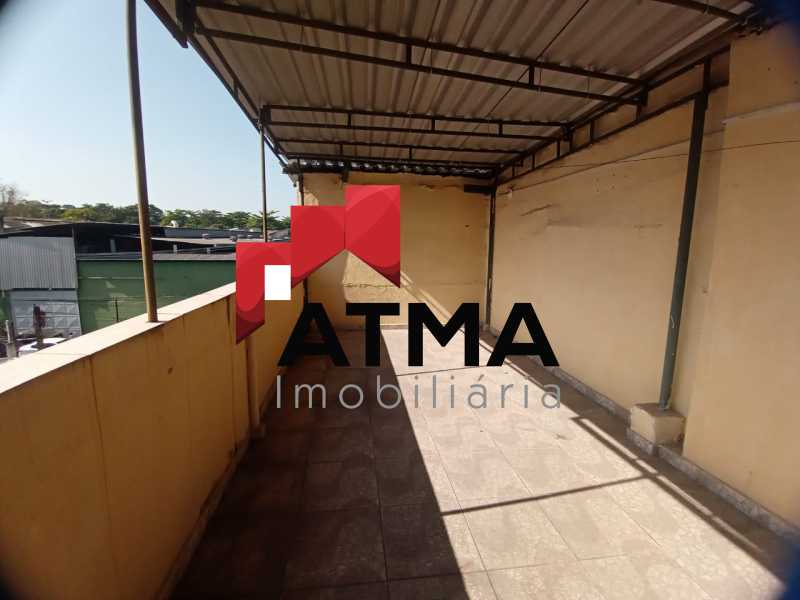 Conheça WhatsApp Image 2023-10-13 at 0 do imóvel - Apartamento à venda Rua Balduíno de Aguiar, Parada de Lucas, Rio de Janeiro - R$ 65.000 - VPAP10108 - 19 WhatsApp Image 2023-10-13 at 0 - 19