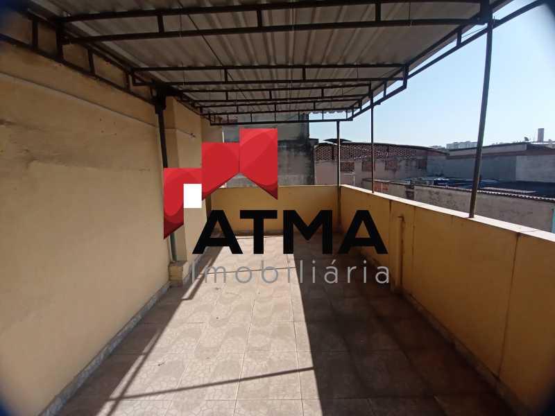 Conheça WhatsApp Image 2023-10-13 at 0 do imóvel - Apartamento à venda Rua Balduíno de Aguiar, Parada de Lucas, Rio de Janeiro - R$ 65.000 - VPAP10108 - 20 WhatsApp Image 2023-10-13 at 0 - 20