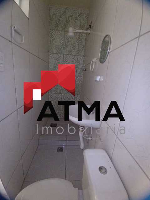Conheça WhatsApp Image 2023-10-13 at 0 do imóvel - Apartamento à venda Rua Balduíno de Aguiar, Parada de Lucas, Rio de Janeiro - R$ 65.000 - VPAP10108 - 14 WhatsApp Image 2023-10-13 at 0 - 14