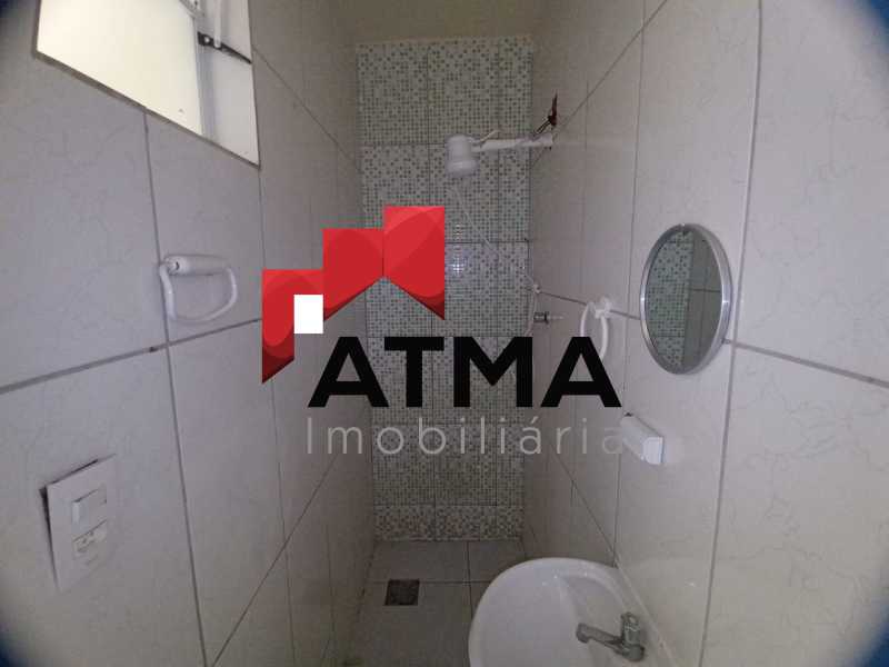 Conheça WhatsApp Image 2023-10-13 at 0 do imóvel - Apartamento à venda Rua Balduíno de Aguiar, Parada de Lucas, Rio de Janeiro - R$ 65.000 - VPAP10108 - 13 WhatsApp Image 2023-10-13 at 0 - 13