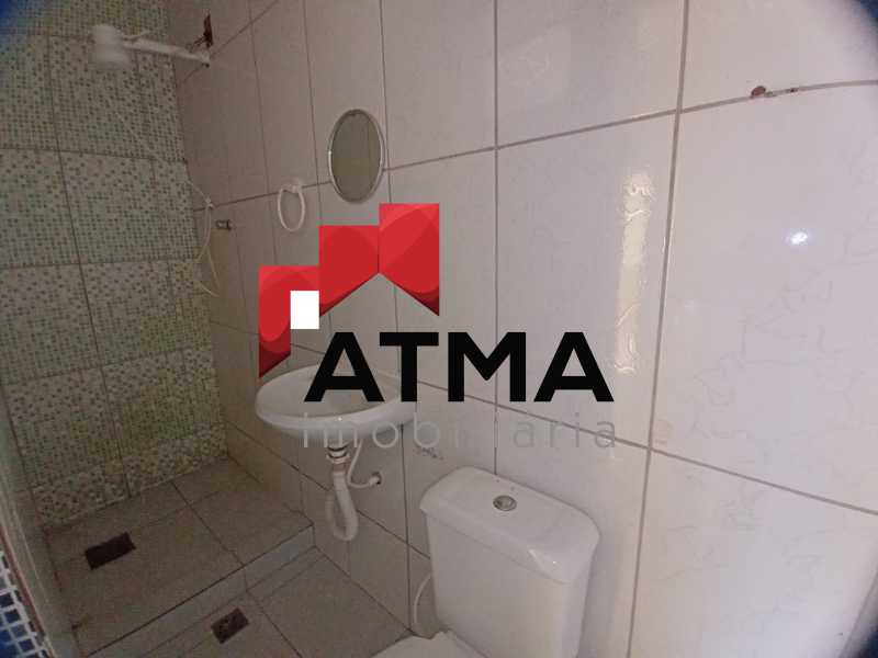 Conheça WhatsApp Image 2023-10-13 at 0 do imóvel - Apartamento à venda Rua Balduíno de Aguiar, Parada de Lucas, Rio de Janeiro - R$ 65.000 - VPAP10108 - 15 WhatsApp Image 2023-10-13 at 0 - 15