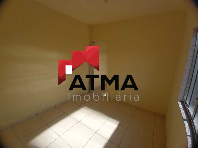 Conheça WhatsApp Image 2023-10-13 at 0 do imóvel - Apartamento à venda Rua Balduíno de Aguiar, Parada de Lucas, Rio de Janeiro - R$ 65.000 - VPAP10108 - 12 WhatsApp Image 2023-10-13 at 0 - 12