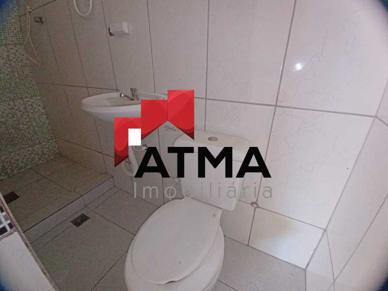Conheça WhatsApp Image 2023-10-13 at 0 do imóvel - Apartamento à venda Rua Balduíno de Aguiar, Parada de Lucas, Rio de Janeiro - R$ 65.000 - VPAP10108 - 16 WhatsApp Image 2023-10-13 at 0 - 16