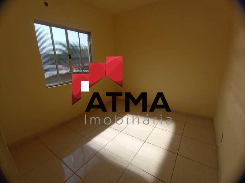 Conheça WhatsApp Image 2023-10-13 at 0 do imóvel - Apartamento à venda Rua Balduíno de Aguiar, Parada de Lucas, Rio de Janeiro - R$ 65.000 - VPAP10108 - 10 WhatsApp Image 2023-10-13 at 0 - 10