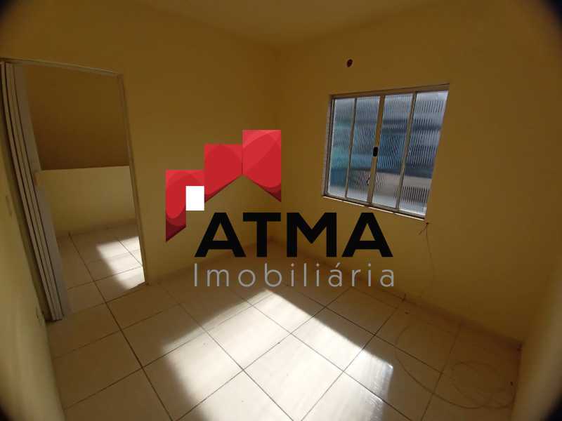 Conheça WhatsApp Image 2023-10-13 at 0 do imóvel - Apartamento à venda Rua Balduíno de Aguiar, Parada de Lucas, Rio de Janeiro - R$ 65.000 - VPAP10108 - 11 WhatsApp Image 2023-10-13 at 0 - 11