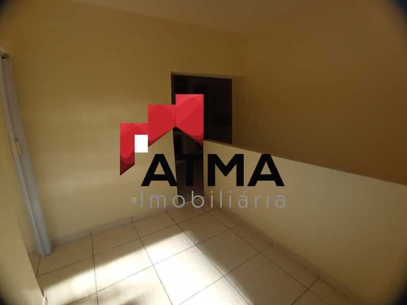 Conheça WhatsApp Image 2023-10-13 at 0 do imóvel - Apartamento à venda Rua Balduíno de Aguiar, Parada de Lucas, Rio de Janeiro - R$ 65.000 - VPAP10108 - 7 WhatsApp Image 2023-10-13 at 0 - 7