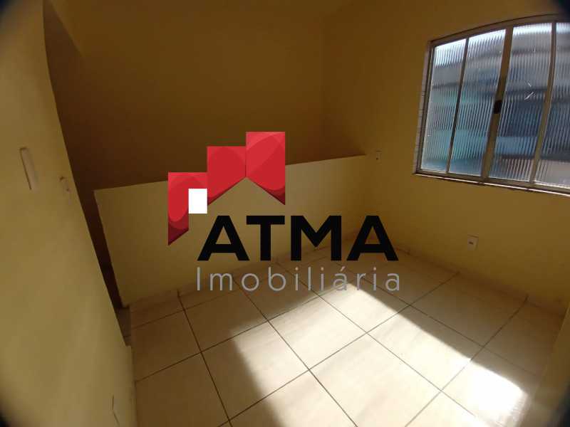 Conheça WhatsApp Image 2023-10-13 at 0 do imóvel - Apartamento à venda Rua Balduíno de Aguiar, Parada de Lucas, Rio de Janeiro - R$ 65.000 - VPAP10108 - 9 WhatsApp Image 2023-10-13 at 0 - 9