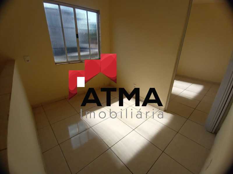 Conheça WhatsApp Image 2023-10-13 at 0 do imóvel - Apartamento à venda Rua Balduíno de Aguiar, Parada de Lucas, Rio de Janeiro - R$ 65.000 - VPAP10108 - 8 WhatsApp Image 2023-10-13 at 0 - 8
