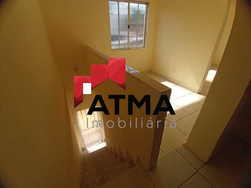 Conheça WhatsApp Image 2023-10-13 at 0 do imóvel - Apartamento à venda Rua Balduíno de Aguiar, Parada de Lucas, Rio de Janeiro - R$ 65.000 - VPAP10108 - 4 WhatsApp Image 2023-10-13 at 0 - 4